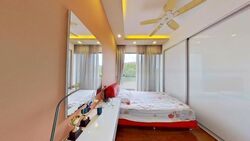 Terrene At Bukit Timah (D21), Condominium #585438891